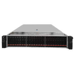 Сервер UTINET Corenetic R425-25